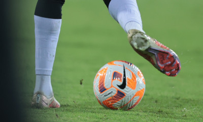 Super League: Μάχες στο κυνήγι του Παναθηναϊκού – Το πρόγραμμα της 10ης στροφής