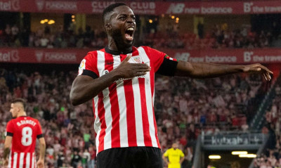 La Liga: Νίκησε τη Βιγιαρεάλ και την άφησε πίσω η Μπιλμπάο