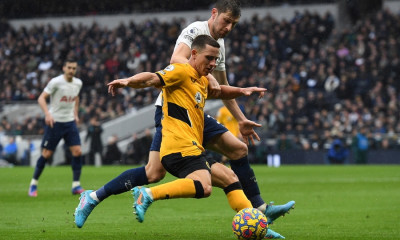 Έβερτον: Κοντά στην απόκτηση του Ποντένσε