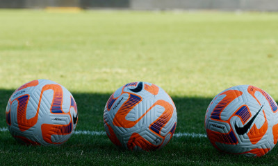 Onsports Bet: Ρίσκο με ισοπαλίες