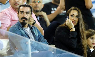 Κύπρος: Θρίαμβος της Ομόνοιας, φοβερός Χριστοδουλόπουλος έχασε το άχαστο και ζήτησε συγγνώμη! (vid)