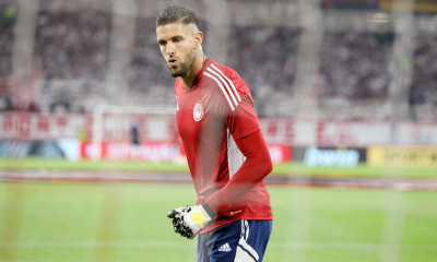 Αδιανόητο γιατί «τελείωσε» ο Πασχαλάκης!