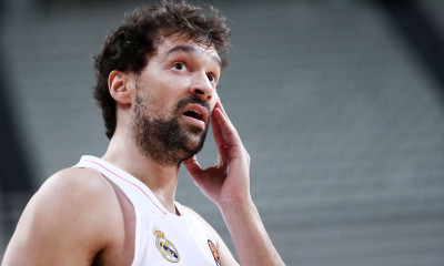 Liga Endesa: Ο Γιούλ γράφει ιστορία στα τρίποντα!