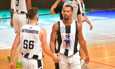 Απόλλων Π.: Ο Βετούλας σκέφτεται την αλλαγή Καλχούν!