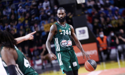 Σαραγόσα: Θα παίζει ως κοινοτικός ο Σαντ-Ρος!