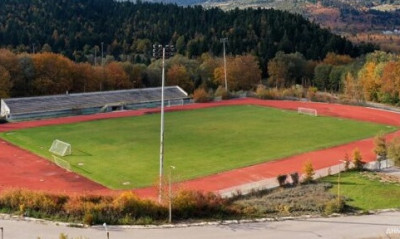 ΣΕΓΑΣ: Προπονητικό καμπ των μεσαίων και μεγάλων αποστάσεων στο Καρπενήσι – Οι εκλεκτοί