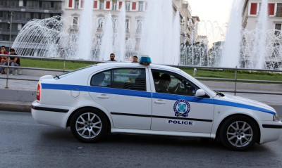 «Περιπολία» χούλιγκαν στην Κυψέλη - Ρώτησαν «τι ομάδα είστε;» και επιτέθηκαν