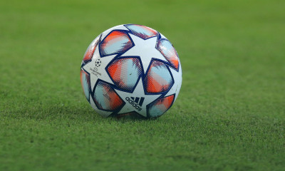 Onsports Bet: Παιχνίδι με τους σκόρερ στο Champions League