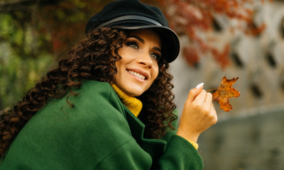 Ημερήσιες Προβλέψεις για όλα τα Ζώδια, 05/11