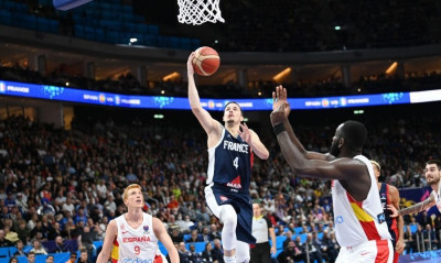 Εθνική Γαλλίας: Τέλος ο Ερτέλ!