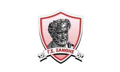 Εγένετο ΓΣ Ξάνθης – Νέο σήμα και μετονομασία του Ορφέα Ξάνθης για σύνδεση με τον ΑΟΞ