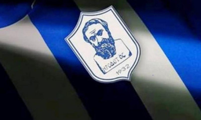 Αποστολάκης: «Δεν έχω απειληθεί από κανέναν από τον Ηρόδοτο»