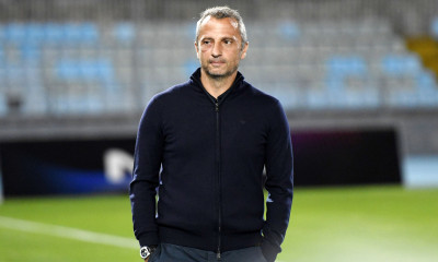 Αστέρας Τρίπολης: «Νοσοκομείο» πριν την ΑΕΚ