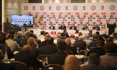 Κόντρα Μπαλτάκου με Καραπαπά – Η αντίδραση Γκαγκάτση, Κοσμά