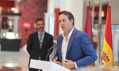 Γουλβς: Ανατροπή - Επαφές ξανά με Λοπετέγκι