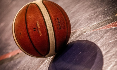 Σύλληψη γιατρού για χορήγηση σκευασμάτων ντόπινγκ - Θύμα της και Έλληνας μπασκετμπολίστας