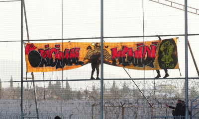 ΑΕΚ: Ζήτησε, αλλά δεν πήρε εισιτήρια για Τρίπολη – «Να μην πάνε στο γήπεδο οι οπαδοί μας»