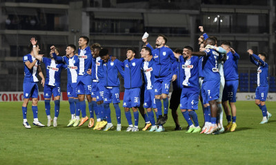 ΠΑΣ Γιάννινα: Σε νέα ακρόαση από την ΕΕΑ – Το πλάνο για το ματς με τον ΠΑΟΚ