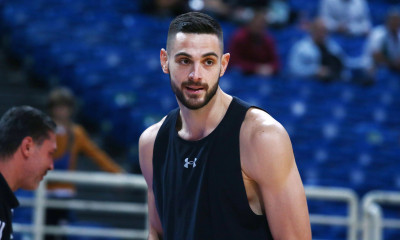 Παπαπέτρου: «Αδικεί τον Παναθηναϊκό η βαθμολογία»