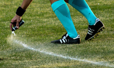 Super League 2: Οι διαιτητές της πρεμιέρας