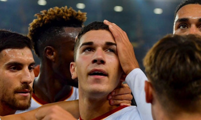 Europa League: Οι αγώνες που κρίνουν την πρόκριση