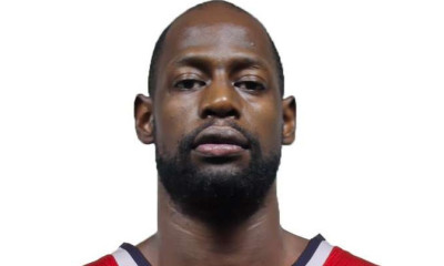 Στην Μπαχτσεσεχίρ ο Γκιστ