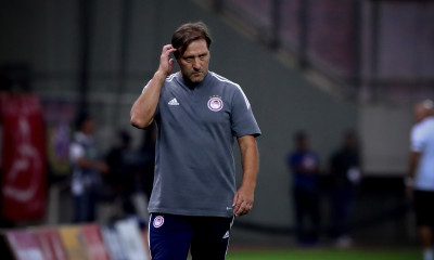 Αδιανόητο: Πόσα λεφτά θα πάρει ο Πέδρο Μαρτίνς!