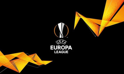 Europa League: Φινάλε με εκκρεμότητες - Το πρόγραμμα και οι βαθμολογίες των ομίλων