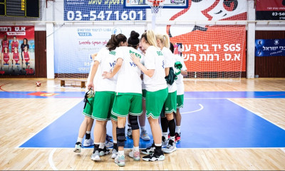 Παναθηναϊκός: Νέος εκτός έδρας θρίαμβος και 2/2 στο Eurocup