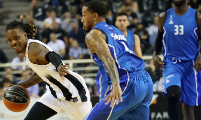 ΠΑΟΚ: Πρόστιμο για το παιχνίδι με τον Ιωνικό