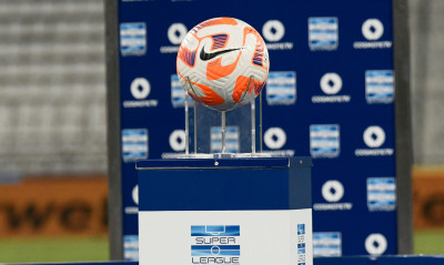 Super League: Μοίρασε πρόστιμα σε 7 ΠΑΕ