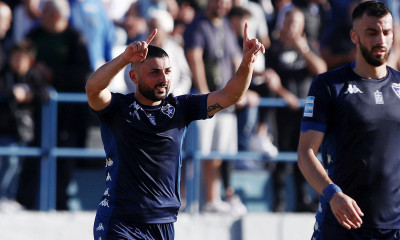 Ιωνικός: Χωρίς Αοσμαν στην Κρήτη