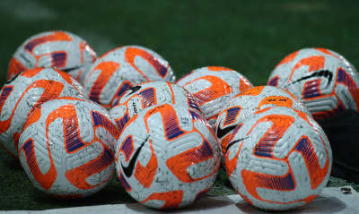 Super League: Μάχες σε Περιστέρι και Τούμπα – Το πρόγραμμα της 11ης στροφής