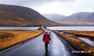 Ημερήσιες Προβλέψεις για όλα τα Ζώδια, 09/11