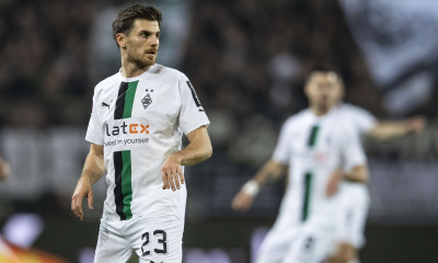 Bundesliga: Επέστρεψε στις νίκες και πλησίασε την... Ευρώπη η Γκλάντμπαχ