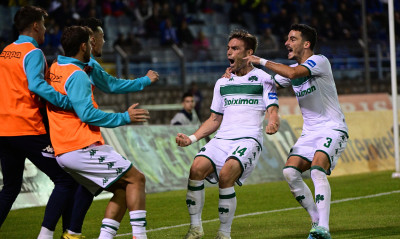 Παναθηναϊκός: «Μάχη» για το δεξί άκρο - Οι σκέψεις Γιοβάνοβιτς για το ντέρμπι