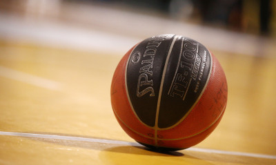 Έτοιμος να τα βροντήξει προπονητής της Basket League!