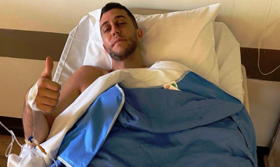 Δόξα Δράμας: Αρχίζει ο «Γολγοθάς» για τον Κολιοφούκα