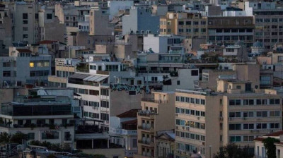 myProperty: Ηλεκτρονικές δηλώσεις κληρονομιάς - Απαντήσεις σε 78 ερωτήσεις