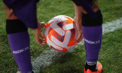 Onsports Bet: Παιχνίδι με κάρτες και γκολ στα ντέρμπι