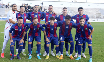 Μακεδονικός: Έτοιμος για ιστορική επιστροφή