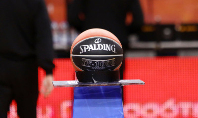 Basket League: Το «θρίλερ» ο Κολοσσός, νίκες για ΑΕΚ, Άρη - Η βαθμολογία και το πρόγραμμα (videos)