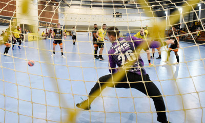 European Cup: ΠΑΟΚ, ΑΕΚ και Ολυμπιακός/Όμιλος Ξυνή στη «μάχη» της πρόκρισης