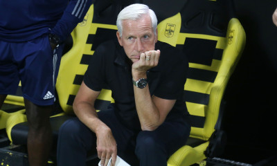 Άρης: Μειώθηκαν τα προβλήματα – Μονόδρομος η νίκη