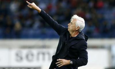 Πάρντιου: «Πρέπει να τελειώνουμε τις φάσεις»