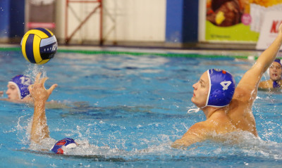 Champions League ανδρών: «Αντίο» με ψηλά το κεφάλι ο Πανιώνιος, συνεχίζει στο Euro Cup