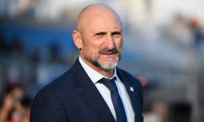 Φέστα: «Αξίζαμε τη νίκη»