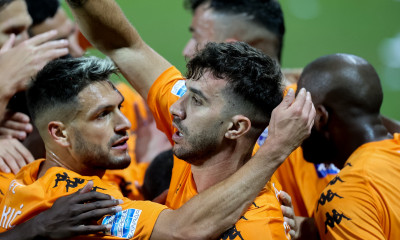 ΟΦΗ-Ιωνικός 0-2: Τα highlights από τον θρίαμβο των Νικαιωτών (video)