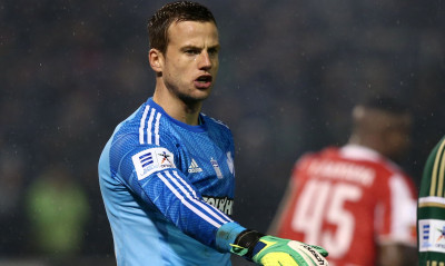 Παναθηναϊκός-Ολυμπιακός: Ο Λουκ Στιλ είναι σίγουρος – «Το μεγαλύτερο παιχνίδι της Ευρώπης»