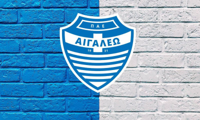 Αιγάλεω: Πολλά παράπονα για τη διαιτησία - «Ζητάμε ισονομία και σεβασμό»